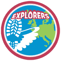 explorers_rgb